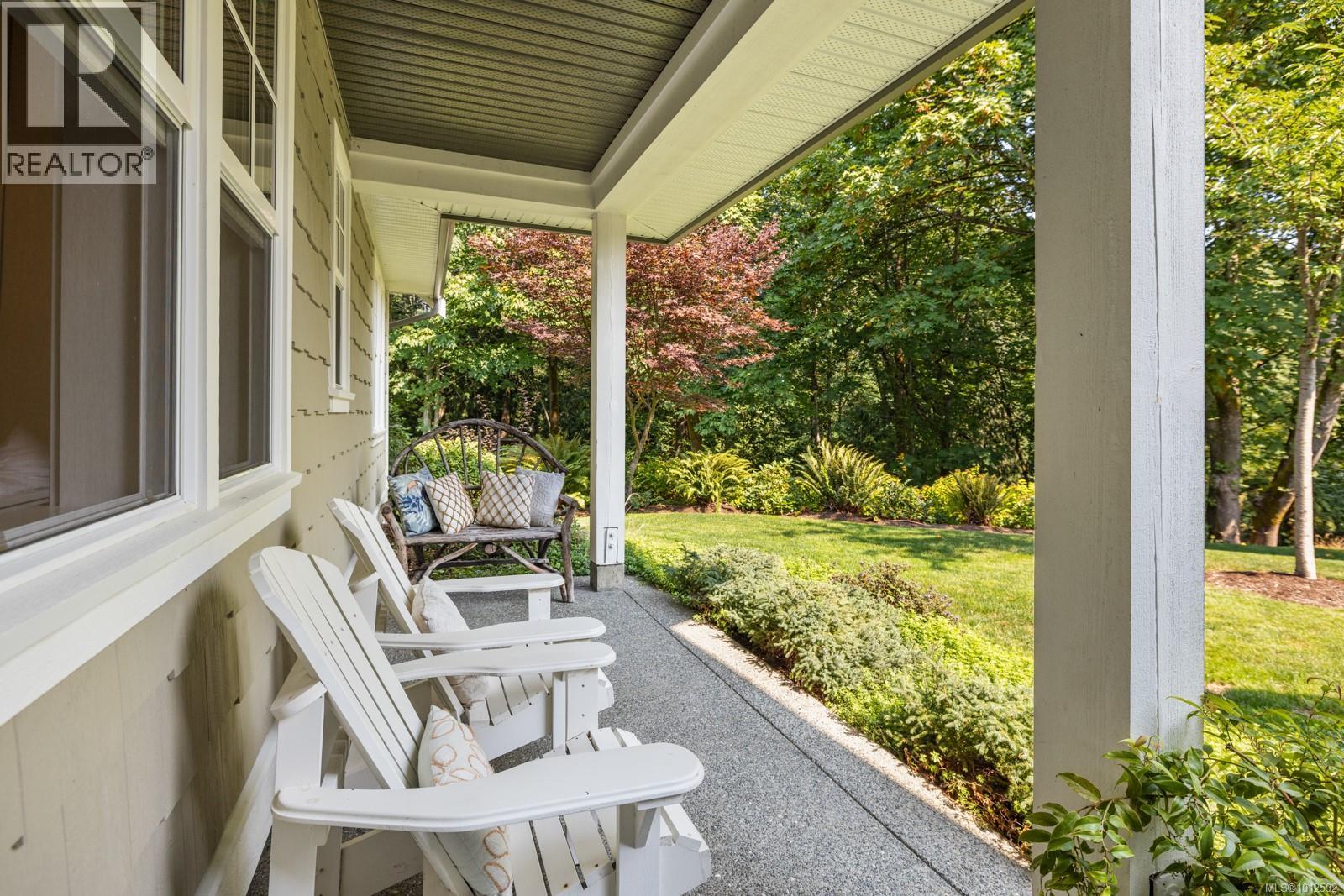 4530 Lanes Rd, Cowichan Bay