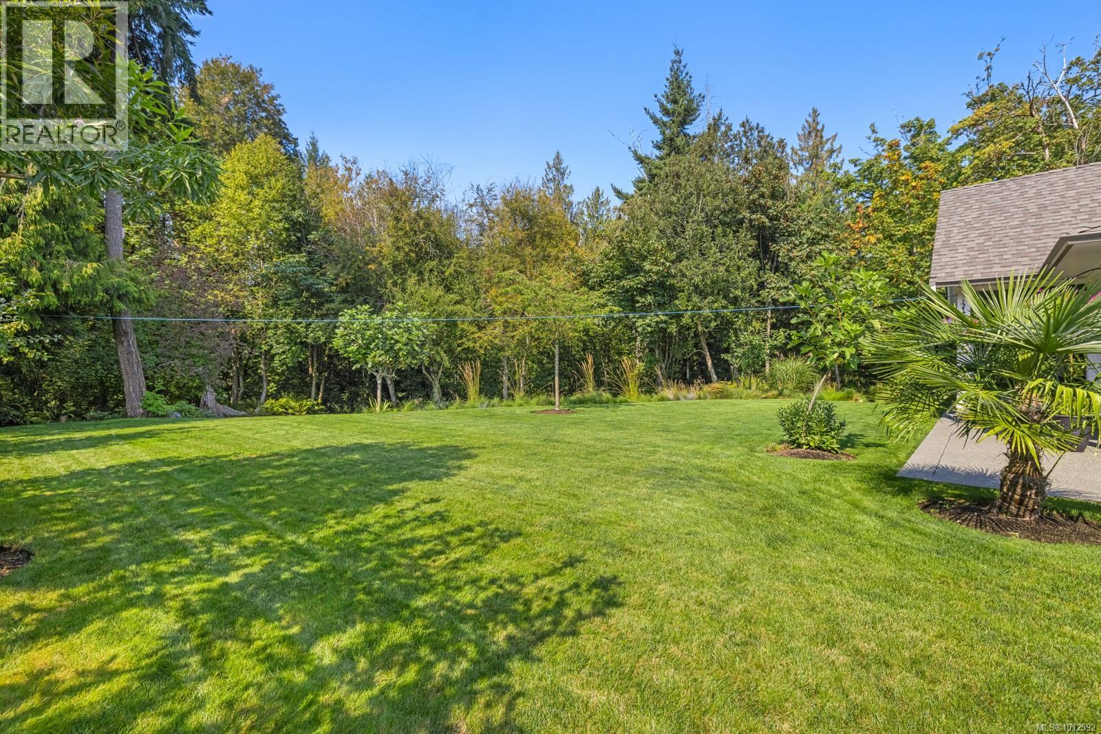 4530 Lanes Rd, Cowichan Bay