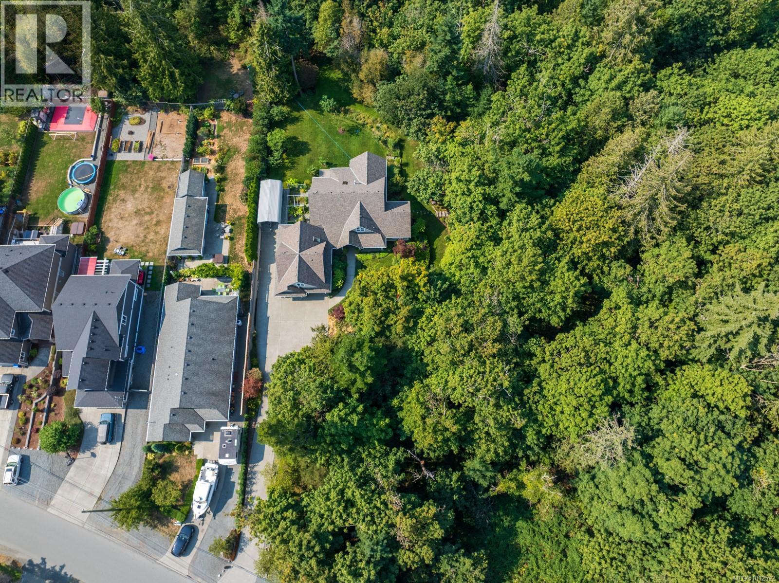 4530 Lanes Rd, Cowichan Bay