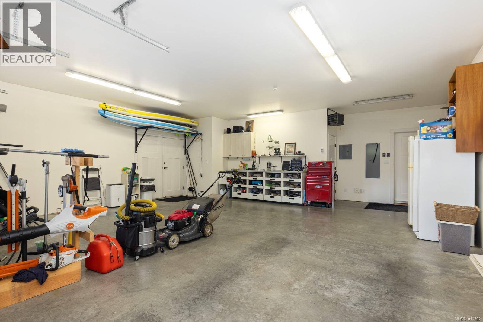 4530 Lanes Rd, Cowichan Bay