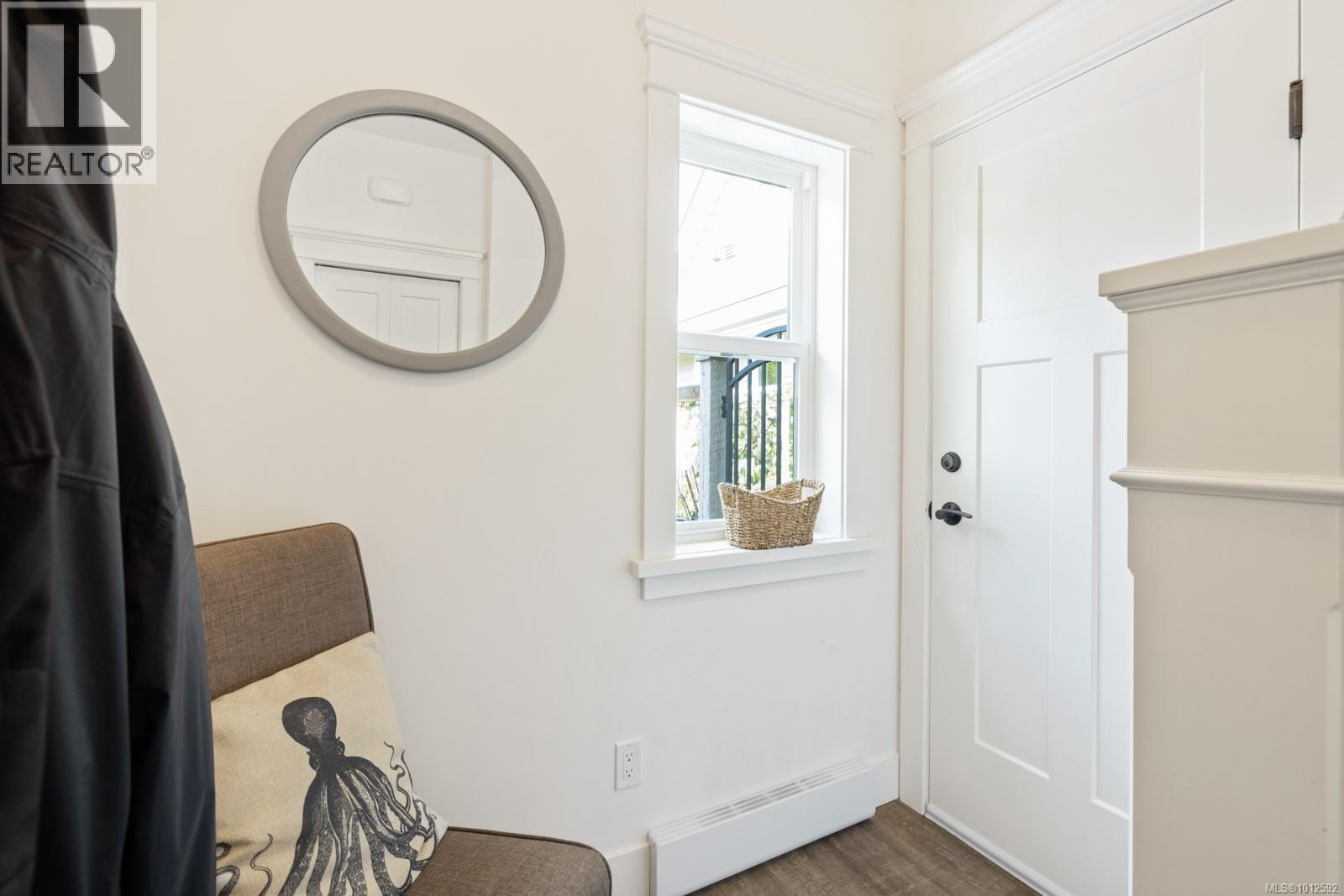 4530 Lanes Rd, Cowichan Bay