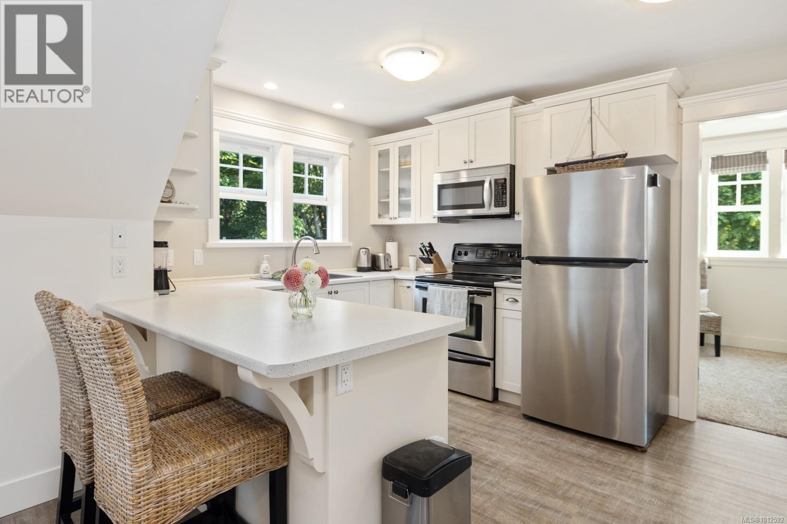 4530 Lanes Rd, Cowichan Bay