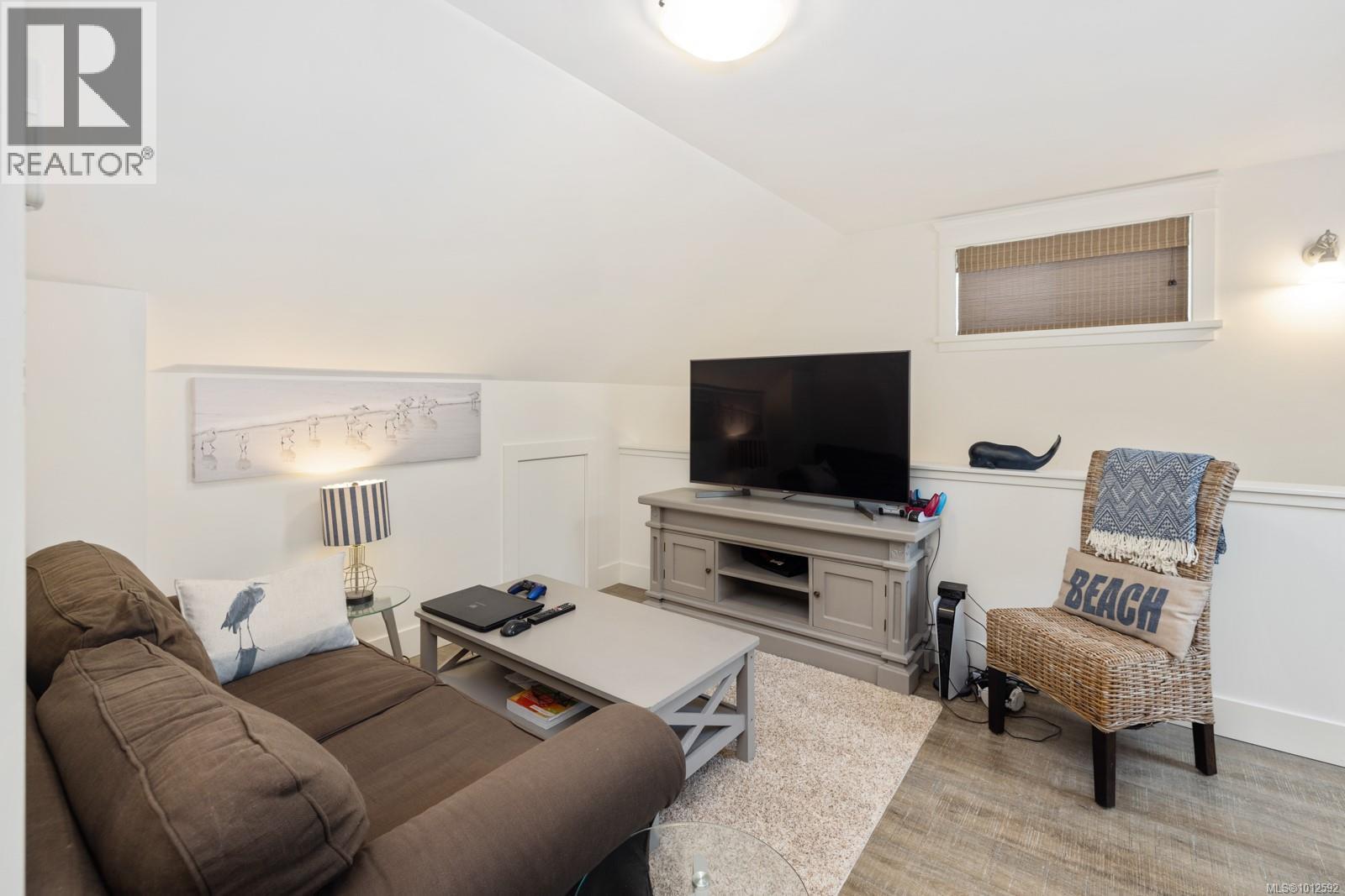 4530 Lanes Rd, Cowichan Bay