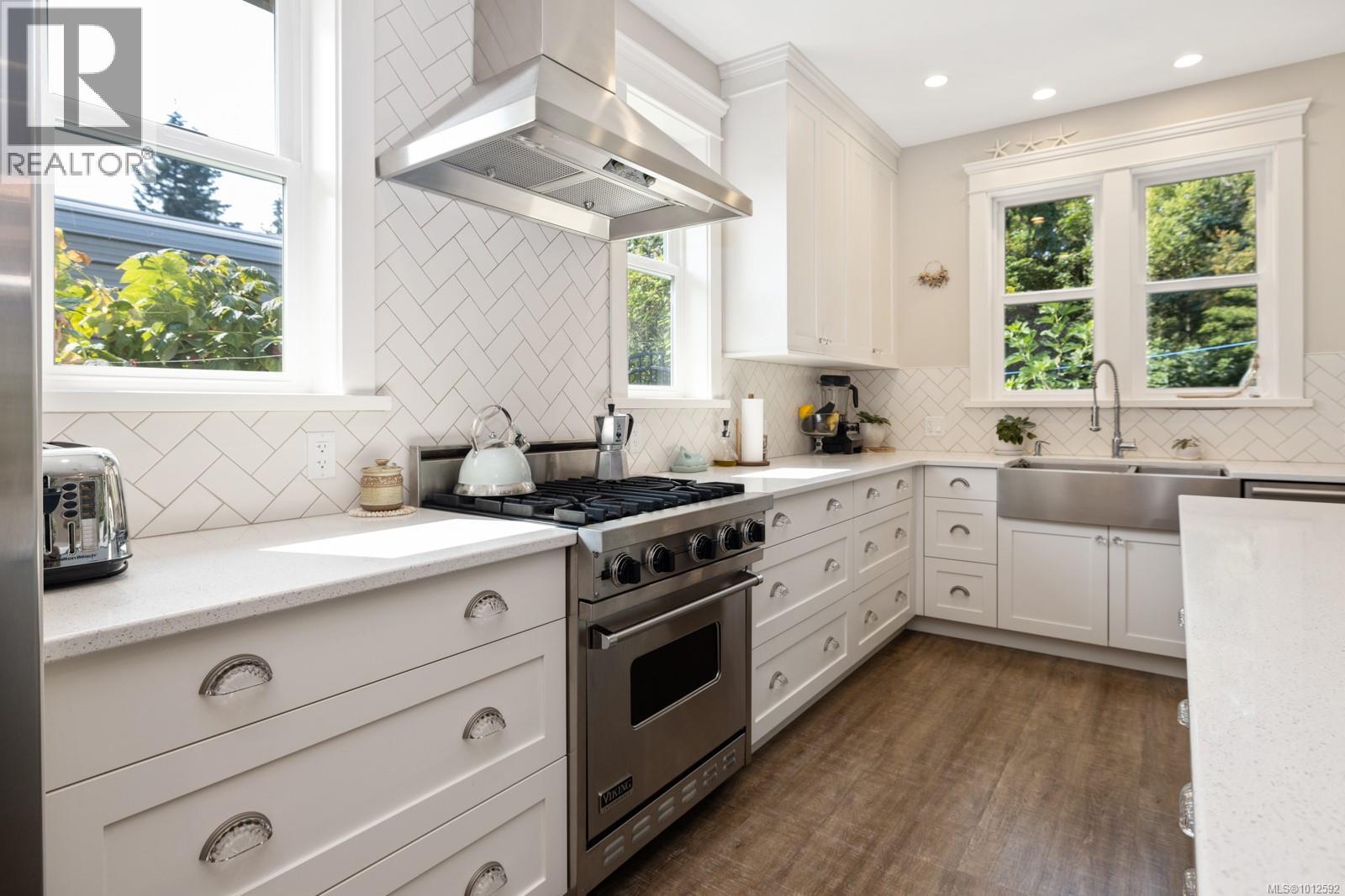 4530 Lanes Rd, Cowichan Bay