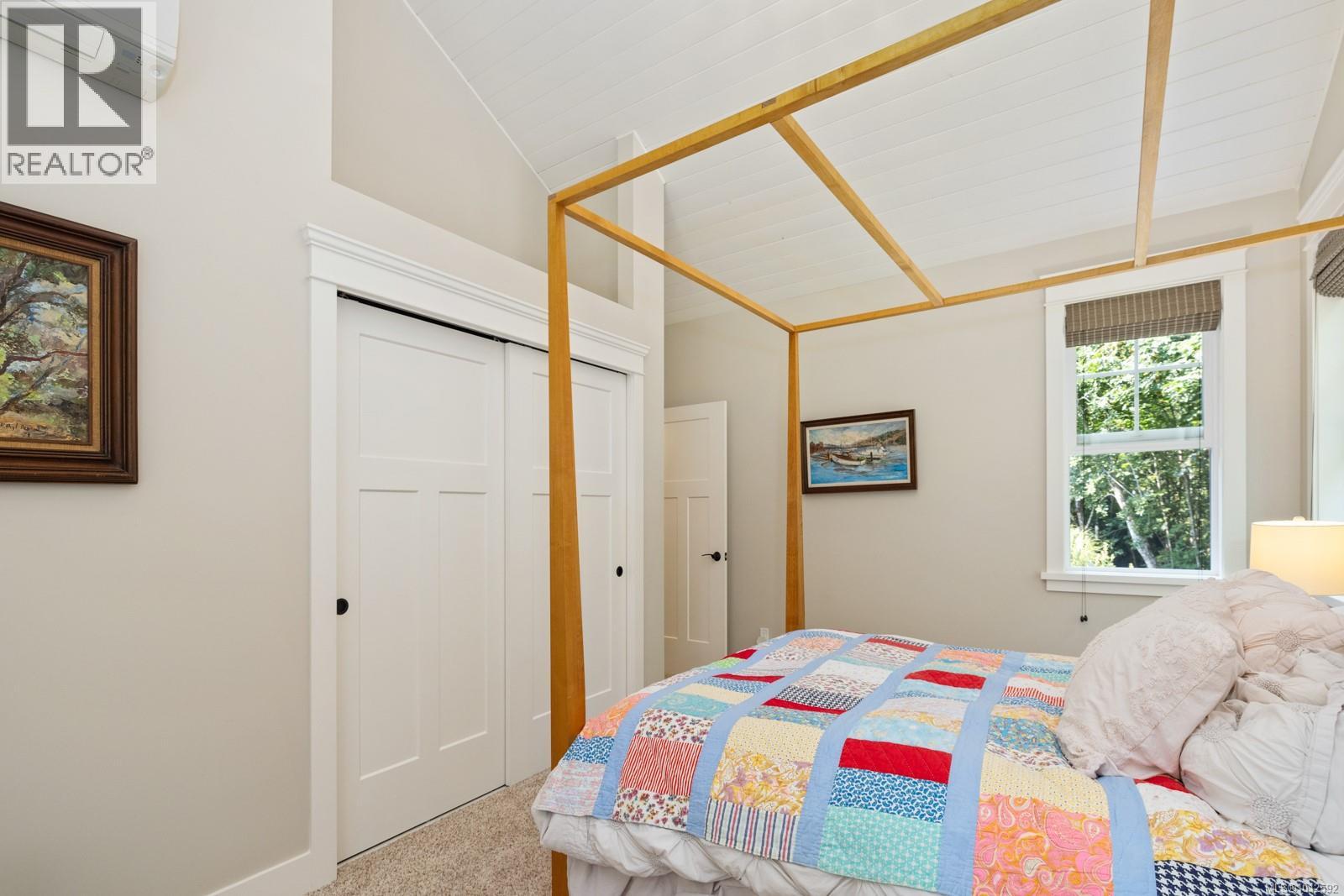 4530 Lanes Rd, Cowichan Bay