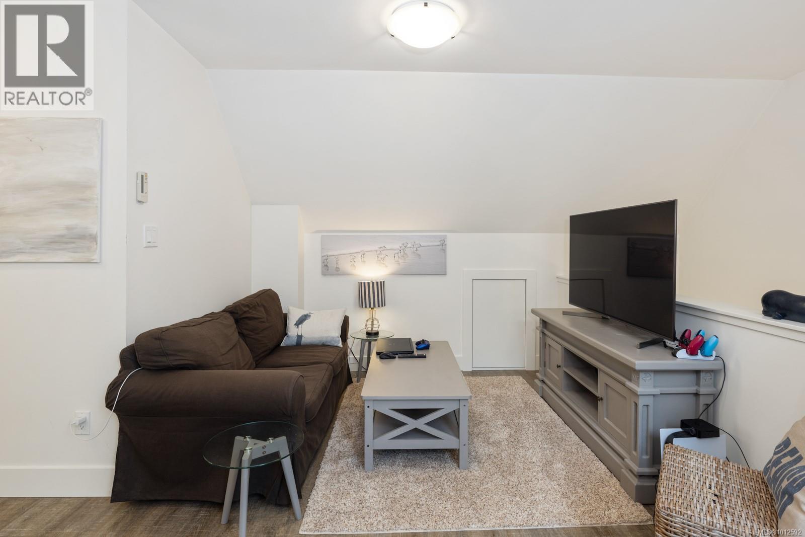 4530 Lanes Rd, Cowichan Bay