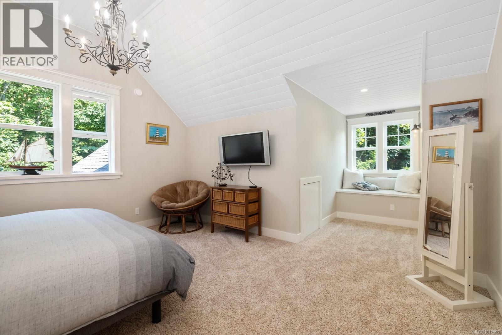 4530 Lanes Rd, Cowichan Bay