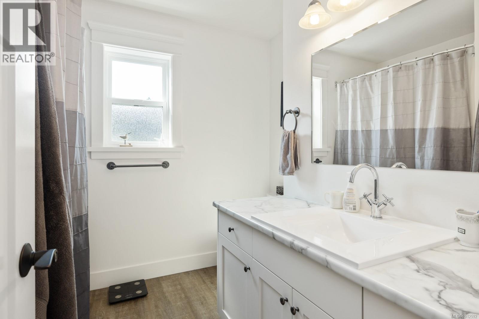 4530 Lanes Rd, Cowichan Bay