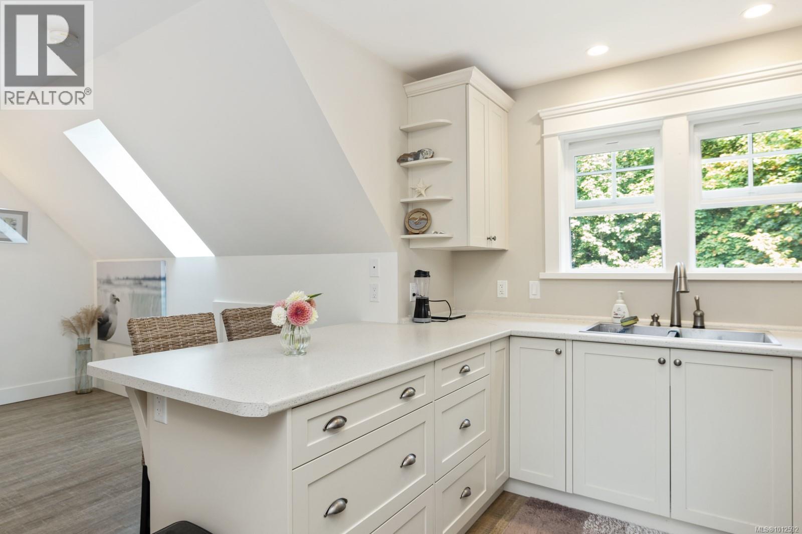 4530 Lanes Rd, Cowichan Bay