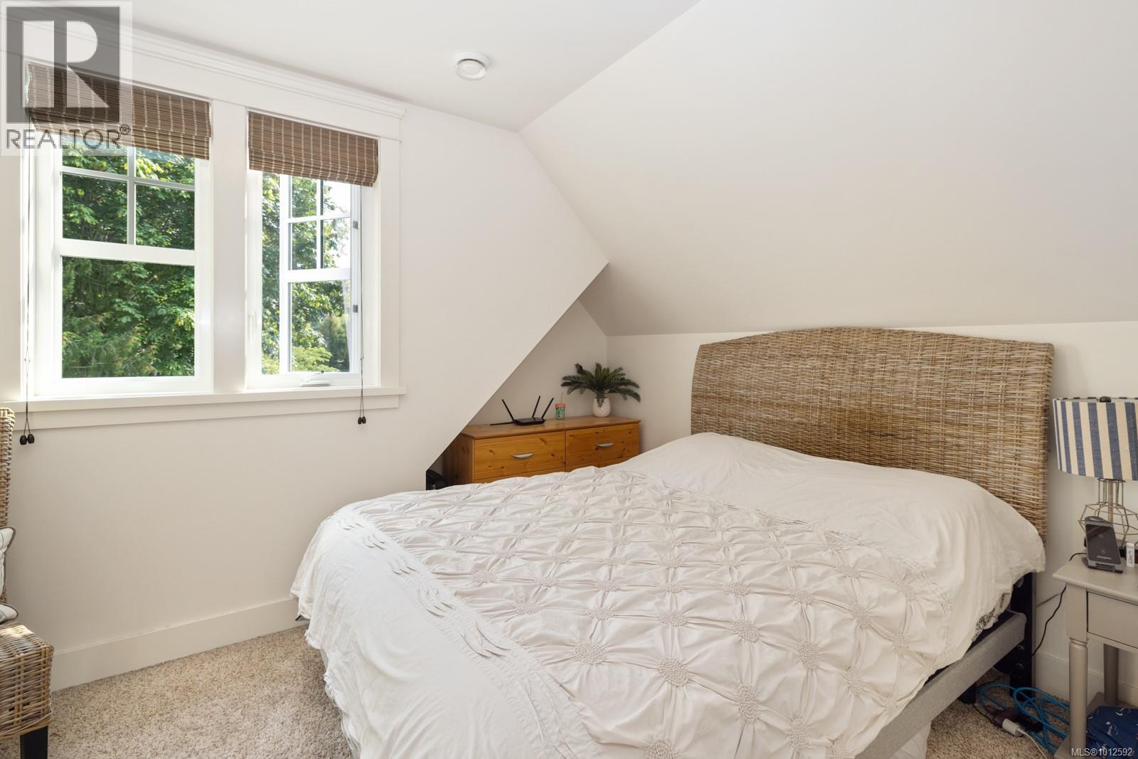 4530 Lanes Rd, Cowichan Bay