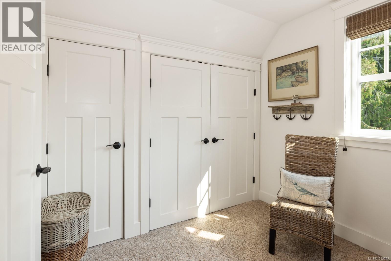4530 Lanes Rd, Cowichan Bay