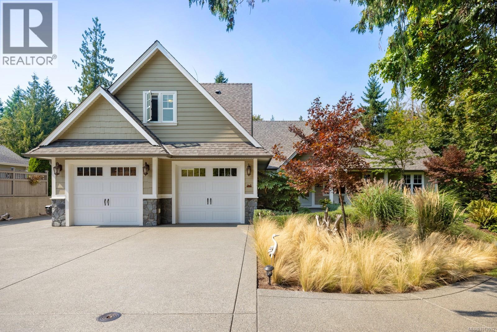4530 Lanes Rd, Cowichan Bay