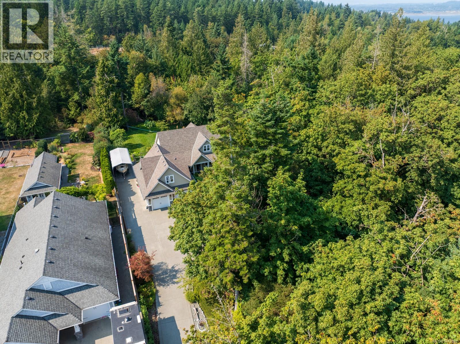4530 Lanes Rd, Cowichan Bay