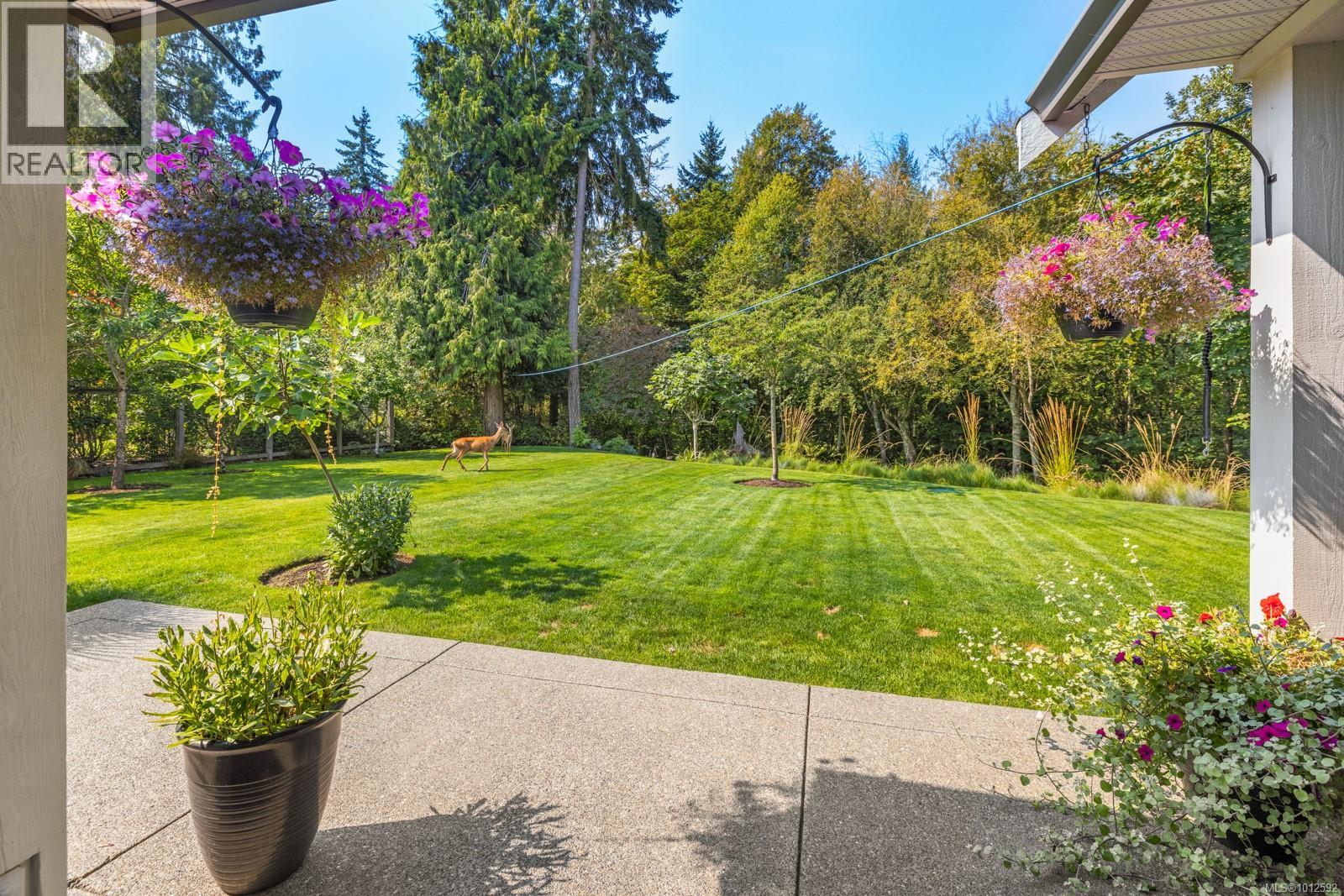 4530 Lanes Rd, Cowichan Bay