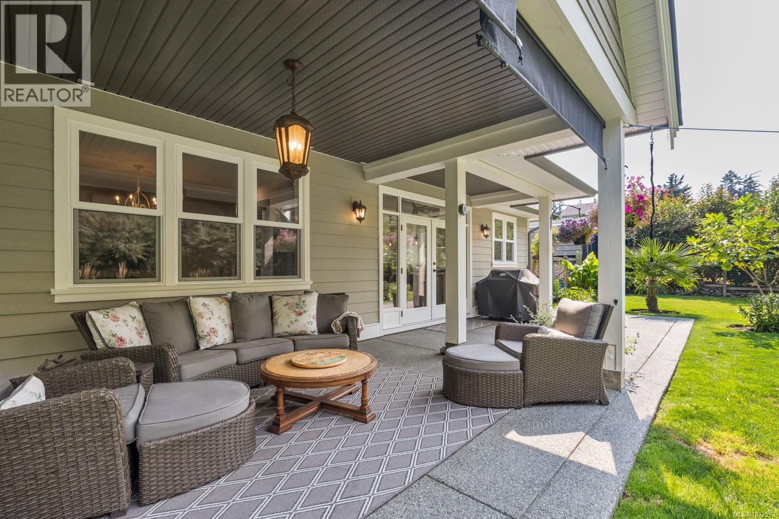 4530 Lanes Rd, Cowichan Bay