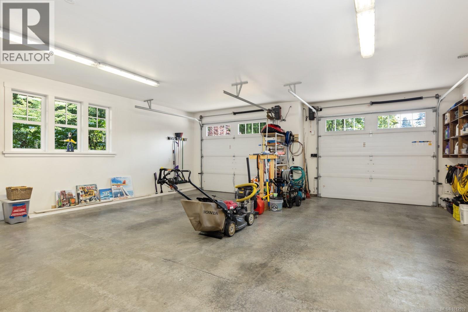 4530 Lanes Rd, Cowichan Bay