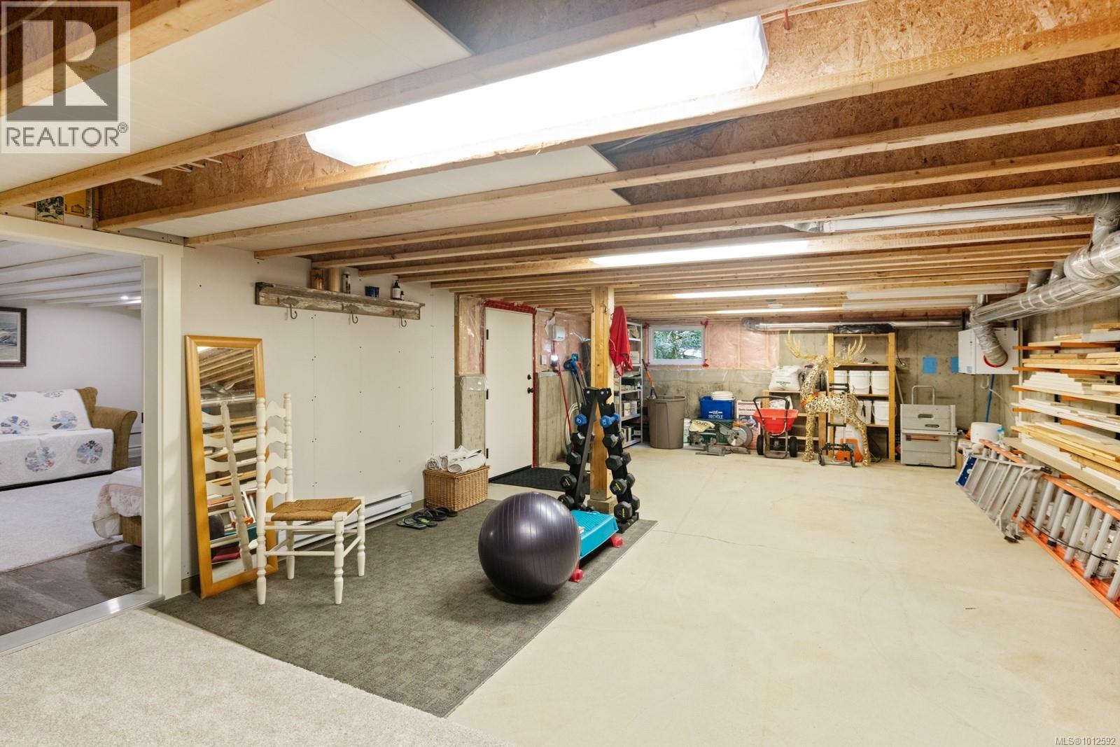 4530 Lanes Rd, Cowichan Bay