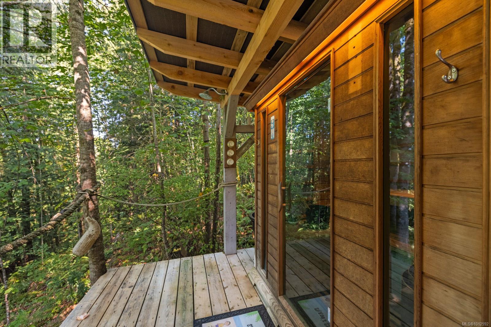 4530 Lanes Rd, Cowichan Bay