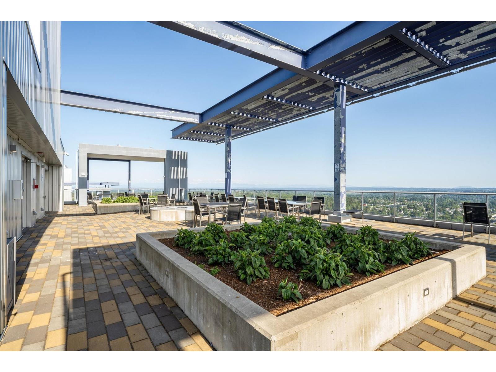 1512 13696 100 AVENUE