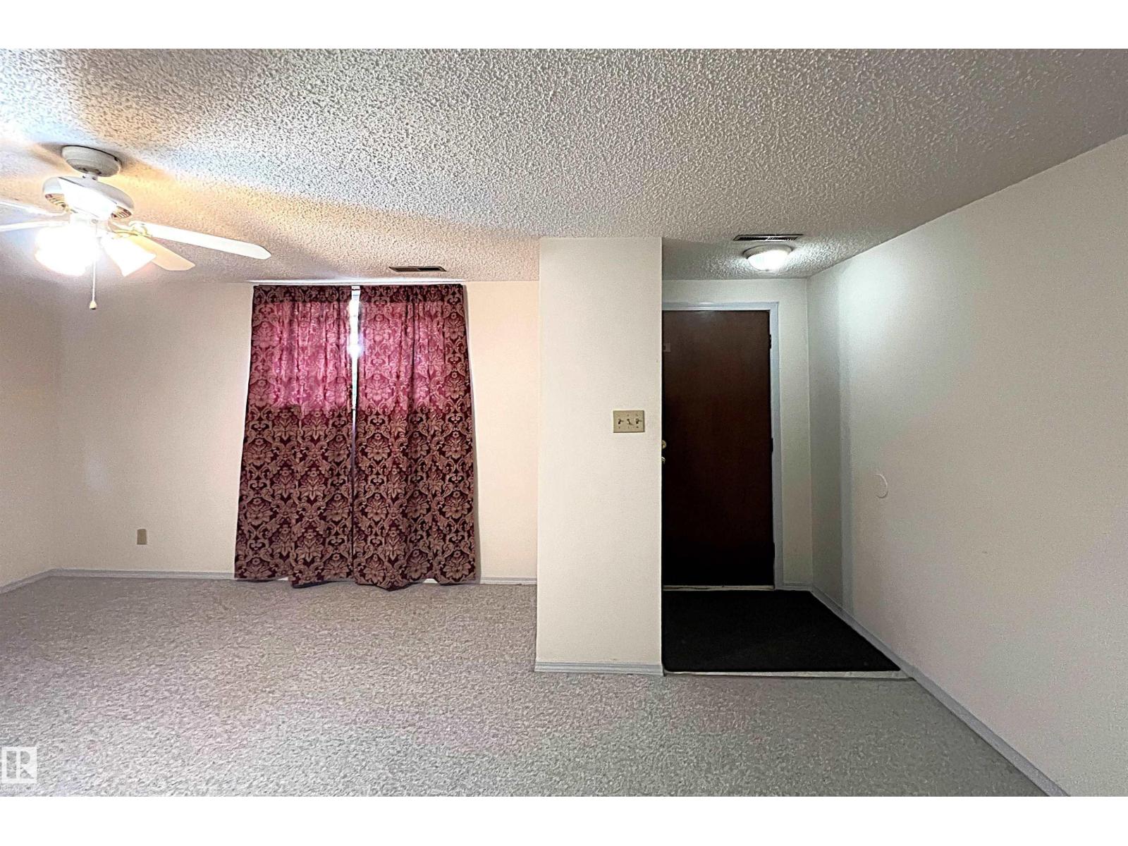 Single Family House Raised bungalow for Sale in    AV NW Edmonton 