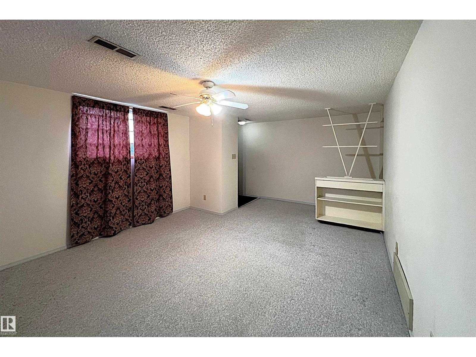 Single Family House Raised bungalow for Sale in    AV NW Edmonton 