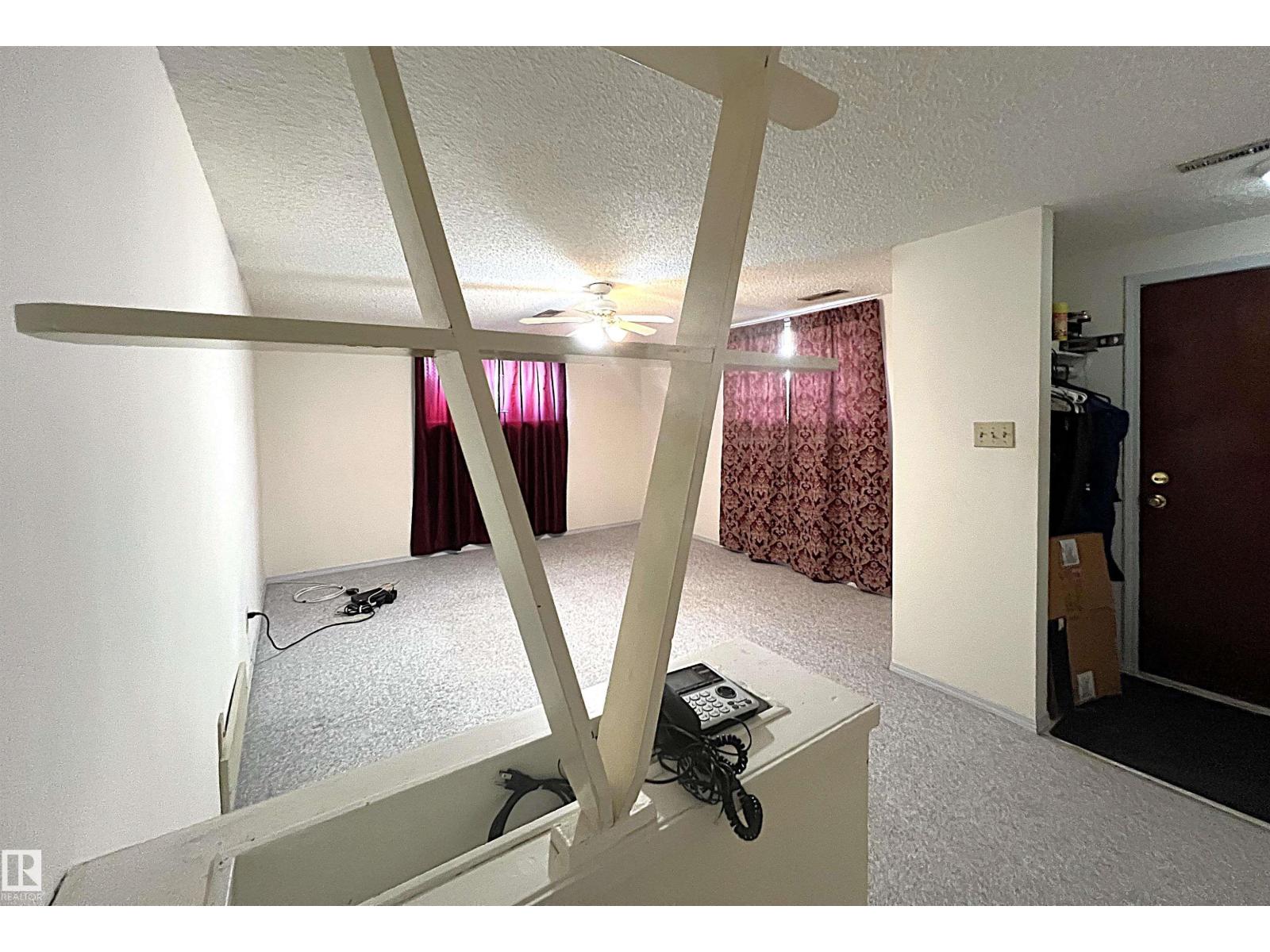 Single Family House Raised bungalow for Sale in    AV NW Edmonton 