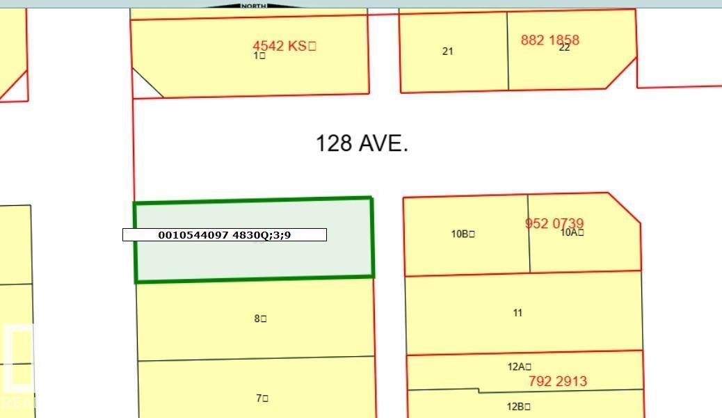 Single Family House Raised bungalow for Sale in    AV NW Edmonton 