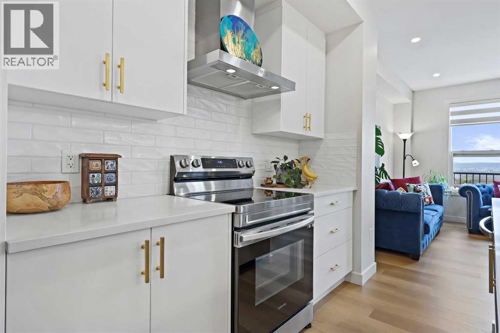 36 Heritage Lane, Cochrane