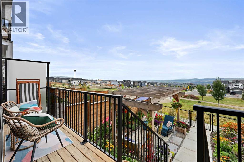 36 Heritage Lane, Cochrane