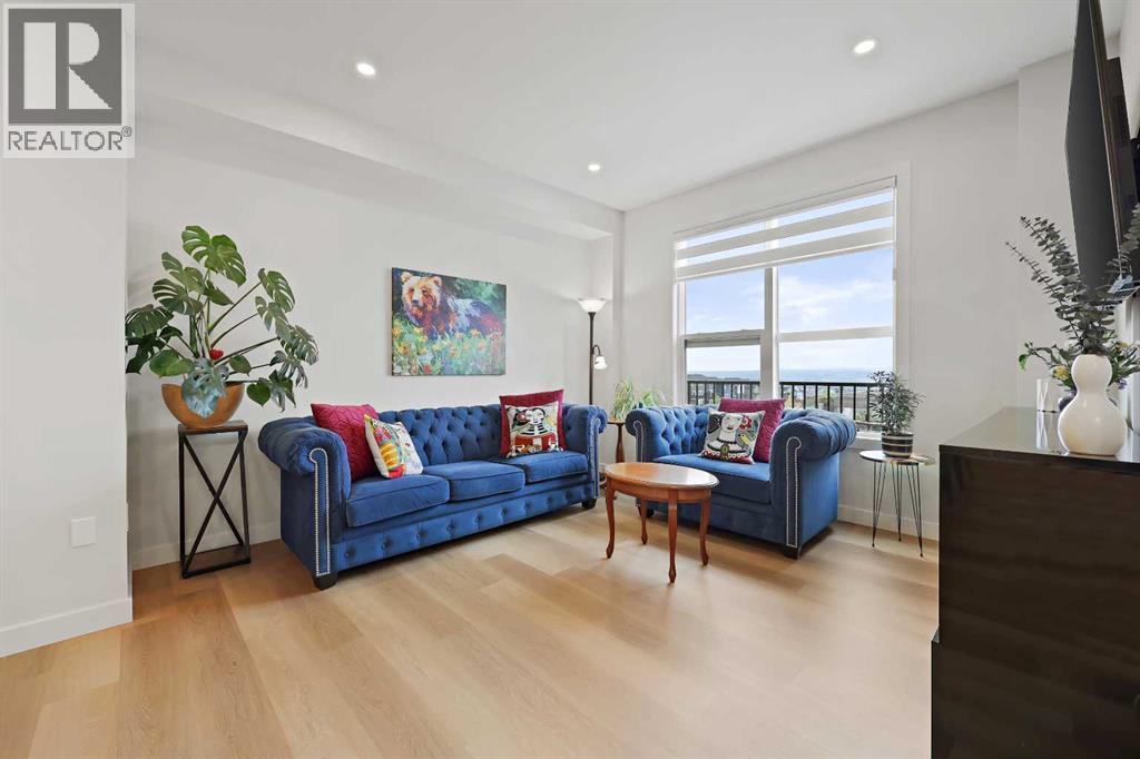 36 Heritage Lane, Cochrane