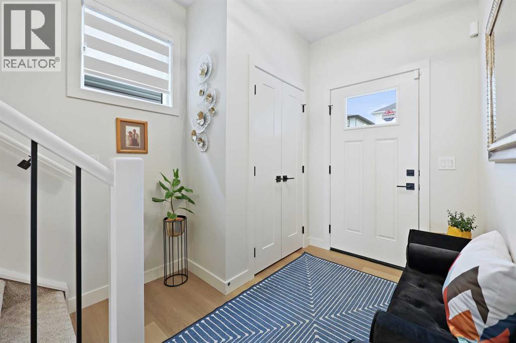 36 Heritage Lane, Cochrane