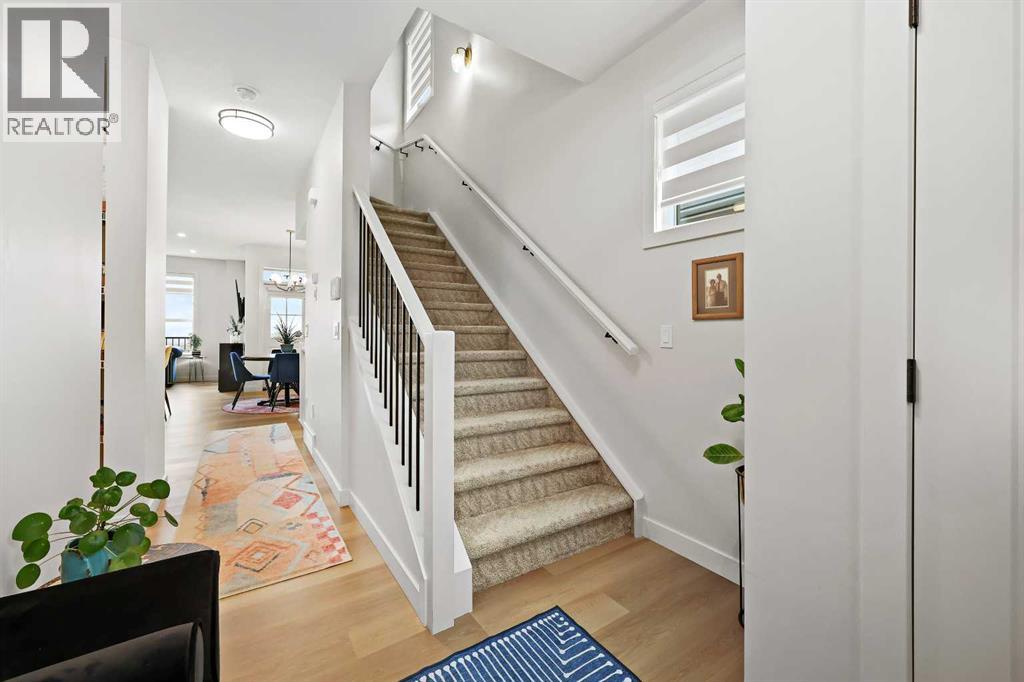 36 Heritage Lane, Cochrane