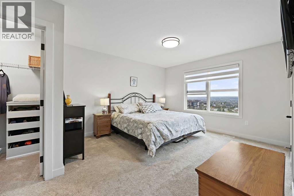 36 Heritage Lane, Cochrane