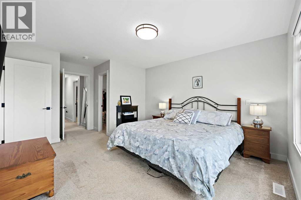 36 Heritage Lane, Cochrane