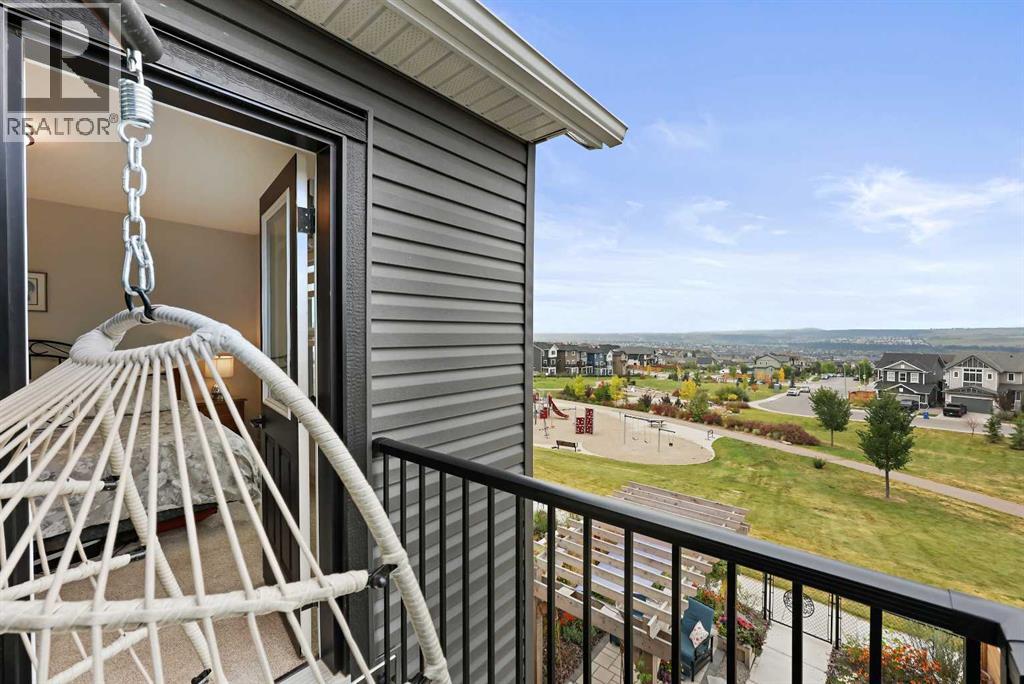 36 Heritage Lane, Cochrane