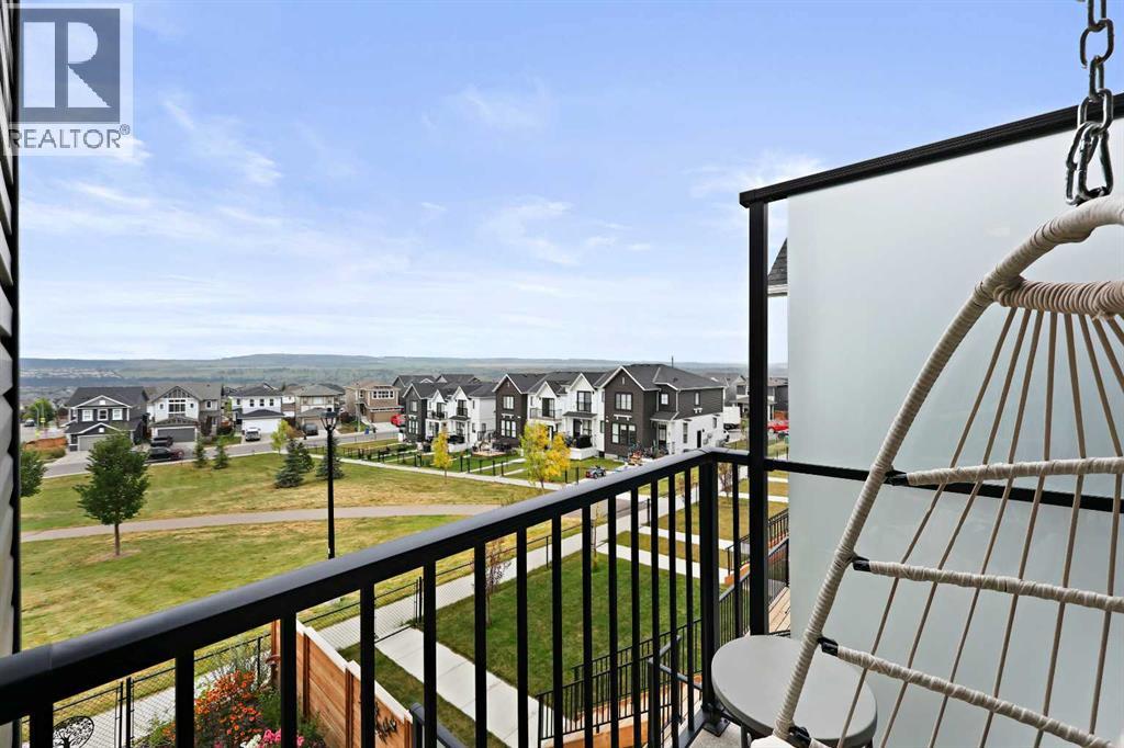 36 Heritage Lane, Cochrane