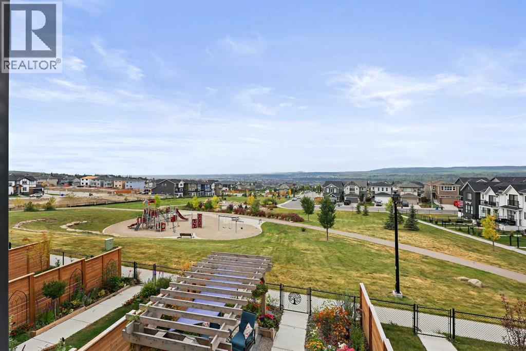 36 Heritage Lane, Cochrane
