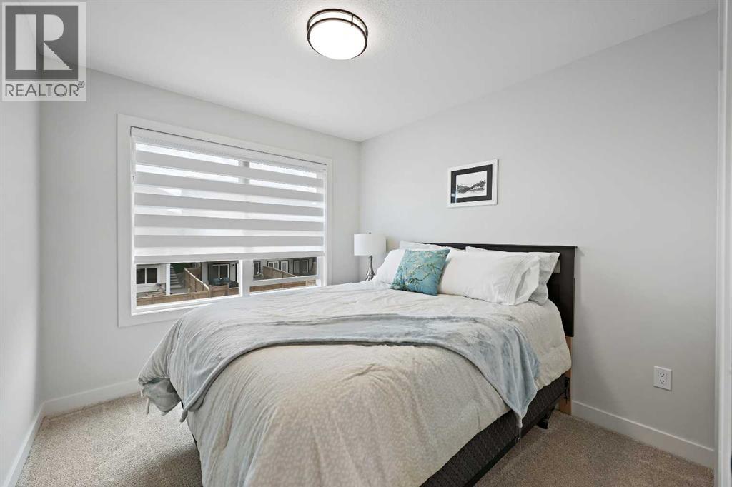 36 Heritage Lane, Cochrane
