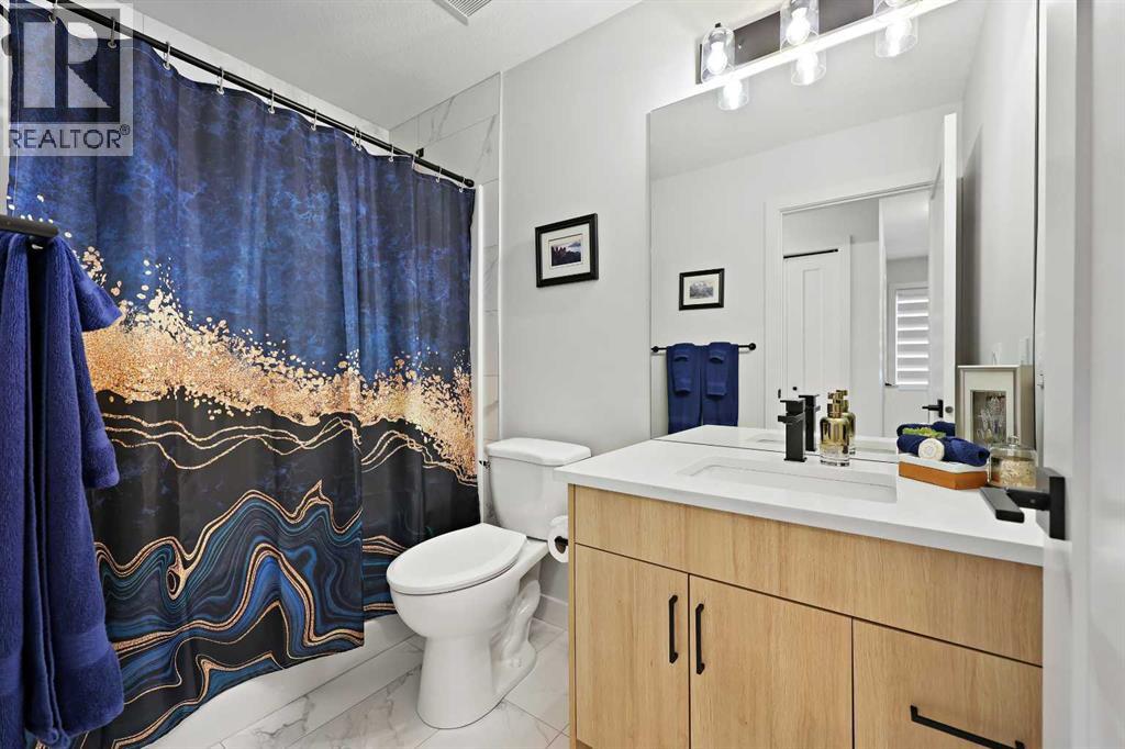 36 Heritage Lane, Cochrane