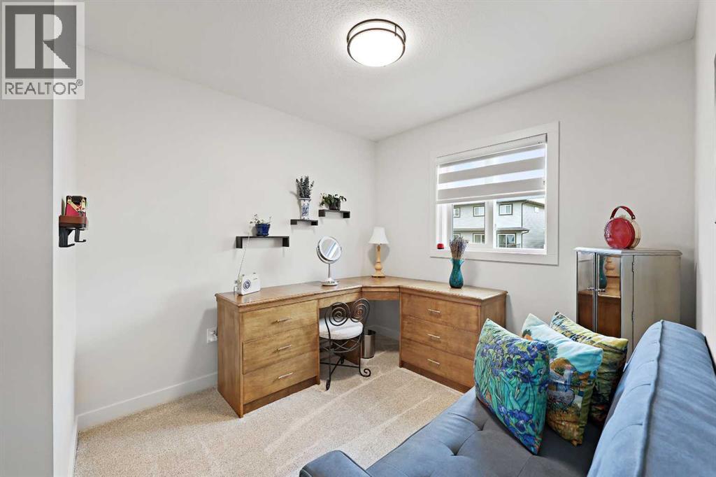 36 Heritage Lane, Cochrane