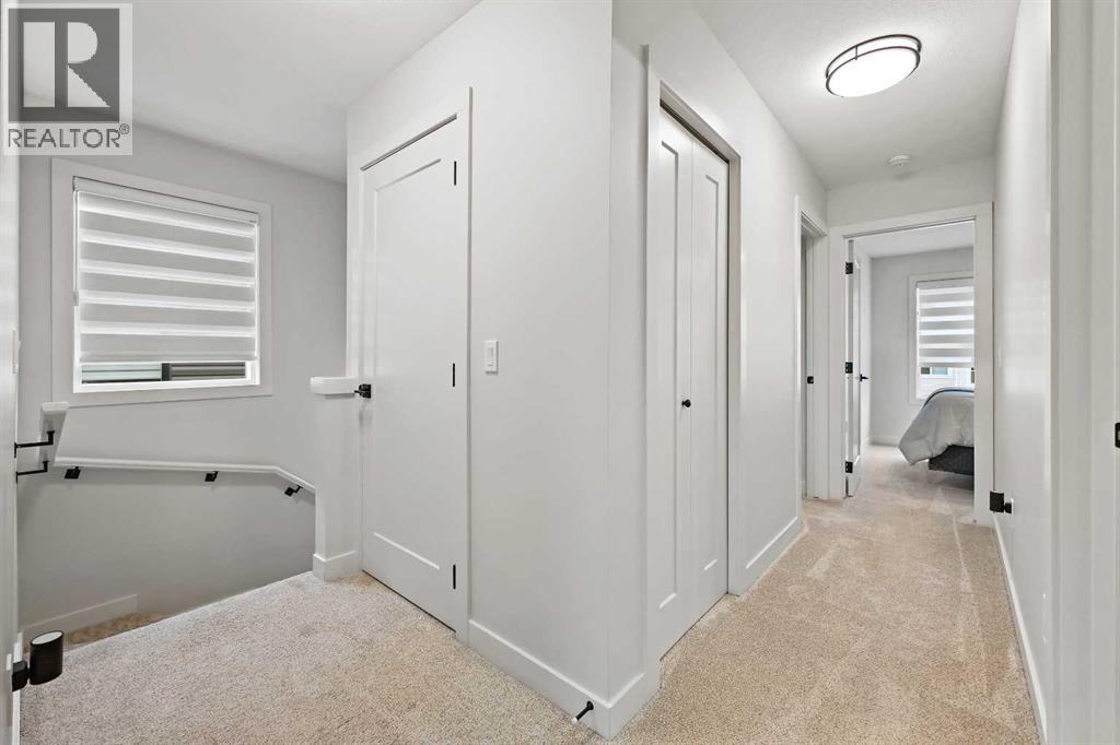 36 Heritage Lane, Cochrane