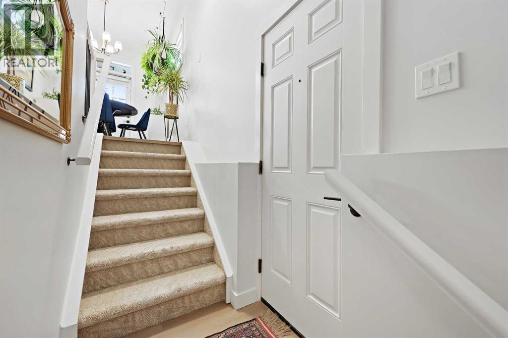 36 Heritage Lane, Cochrane