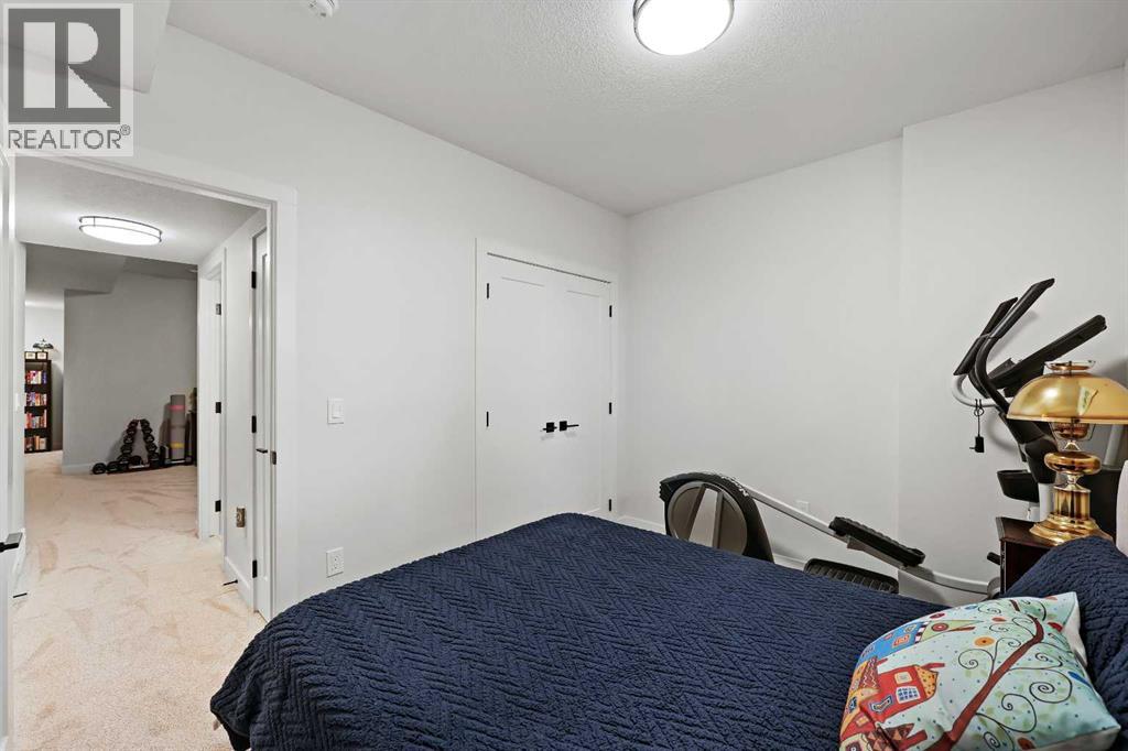 36 Heritage Lane, Cochrane