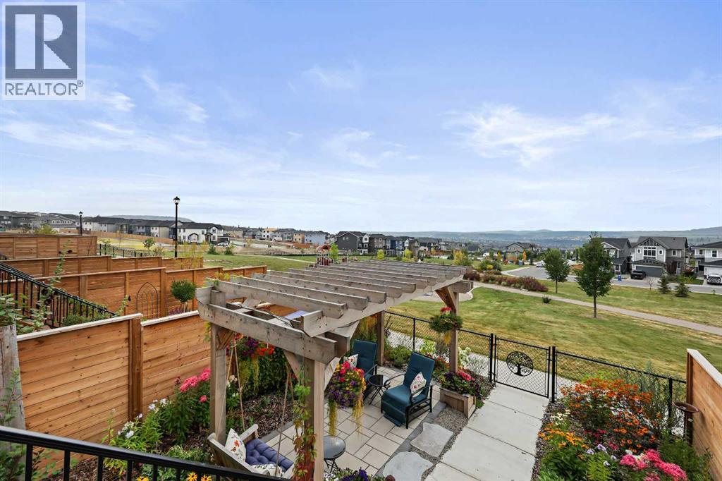36 Heritage Lane, Cochrane