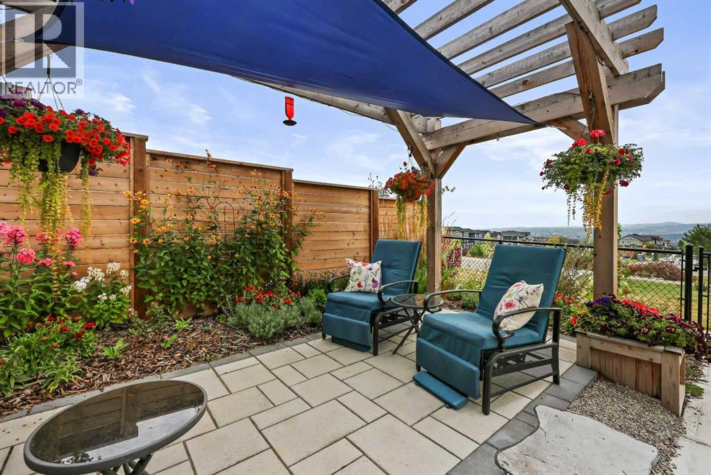 36 Heritage Lane, Cochrane