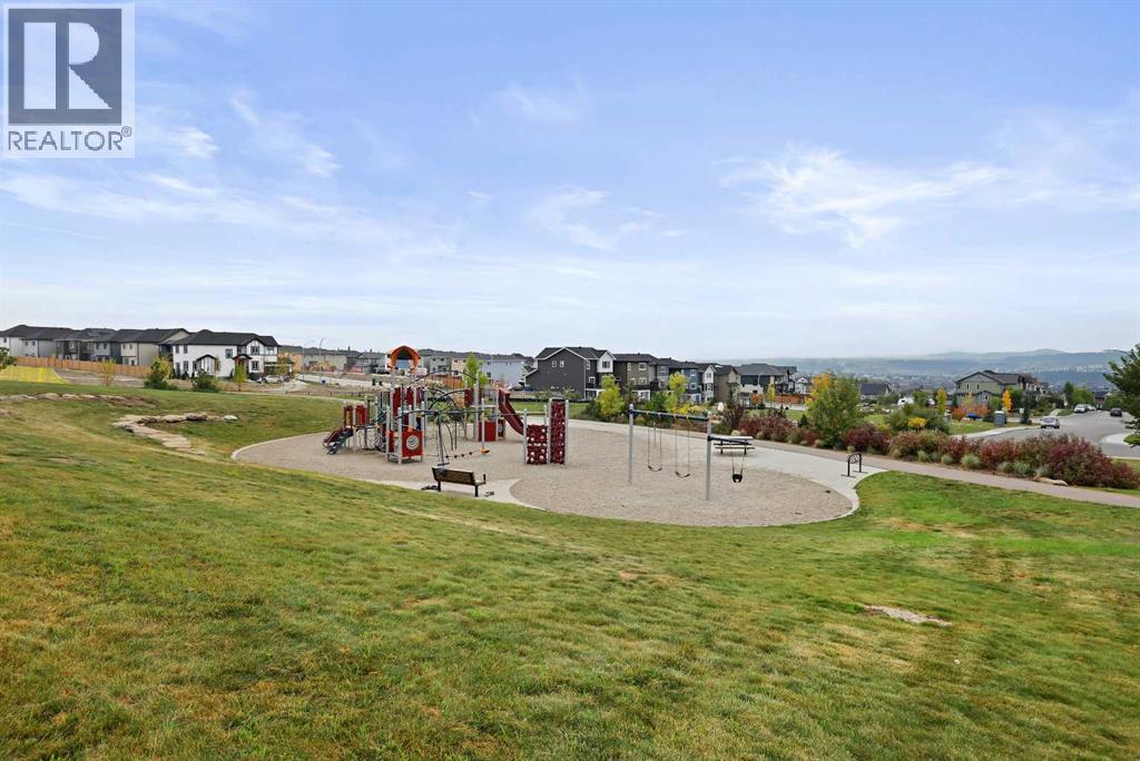 36 Heritage Lane, Cochrane
