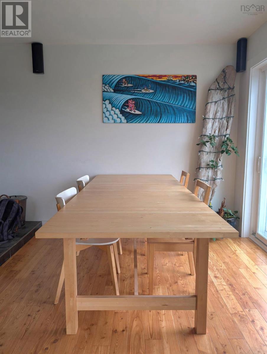 Property 23 of 35 of 4381 St. Peter's Fourchu Road