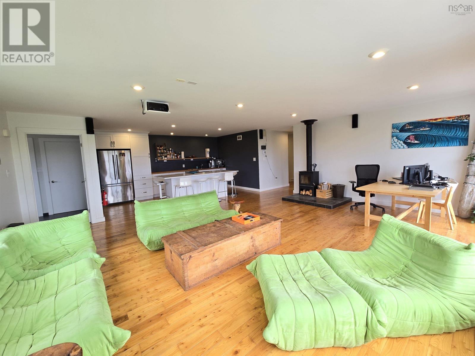 Property 17 of 35 of 4381 St. Peter's Fourchu Road