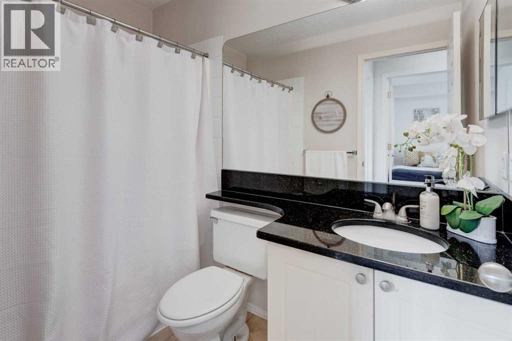 Single Family House Bi-level for Sale in  Mt Douglas Circle SE McKenzie Lake Calgary 