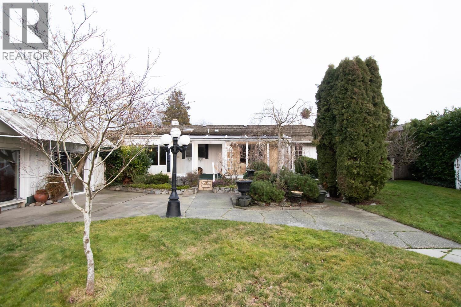 4631 GARRY Street, Delta